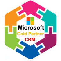 Dynamics CRM Experts